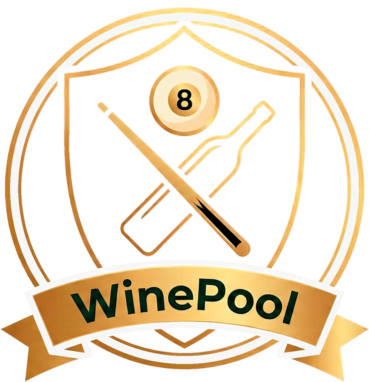 WinePool