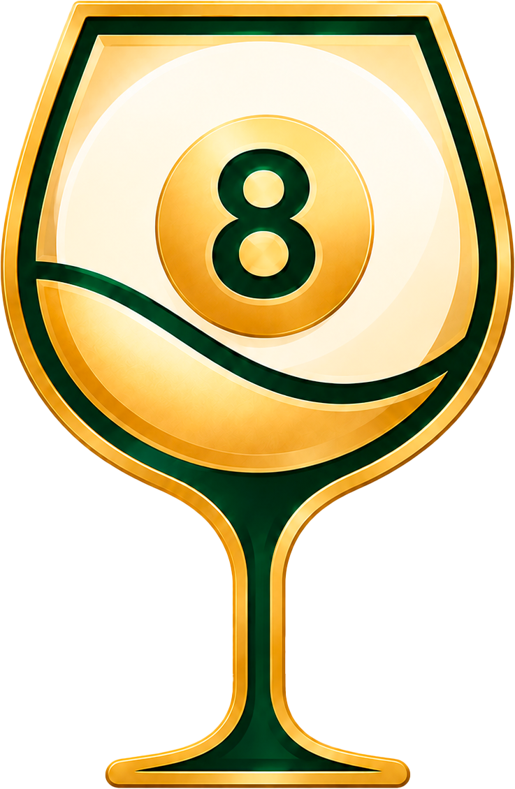 WinePool